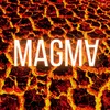 Magma