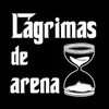 About Lágrimas de Arena Song