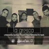About La Gresca Song