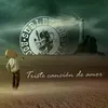 About Triste Canción de Amor Song