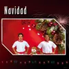 About Navidad Song