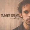 About Rock Star Song