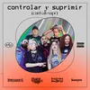 About Controlar y Suprimir (Ctrl+Alt+Supr) Song