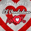 About El Verdadero Amor Song