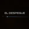 About El Despegue Song