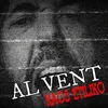 About Al Vent Song