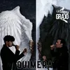 Quimera