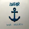 Mar Abierto En Acústico