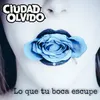 About Lo Que Tu Boca Escupe Song