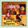 Cuento para Mayores