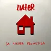 About La Tierra Prometida En Acústico Song