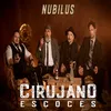 About Nubilus Song