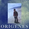 About Orígenes Song