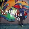 About Sumando Vidas 29 Song