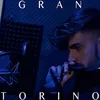 About Gran Torino Song