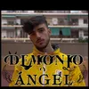 About Demonio y Ángel Song