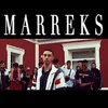 Marreks