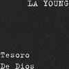 About Tesoro de Dios Song