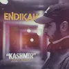 About Kashmir Song