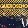 About Queroseno Song