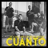 About Cuánto Song