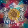 About Dejame Decirte 2.0 Song