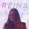 About Reina Song