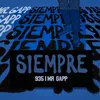 About Siempre Song