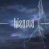 The Rage Of Kizama