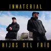 About Inmaterial Song