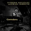 About Corredera Song