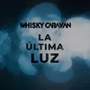 About La Última Luz Song
