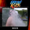 About Fresh K.O. Song