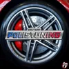 Polistuning