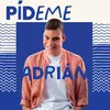 About Pídeme Song