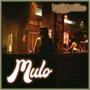 Mulo