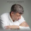 Canción del Árbol del Olvido