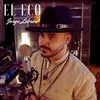 About El Eco Song