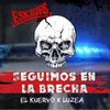 About Seguimos en la Brecha Song