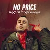 About No Price Song