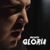 About Gloria Song