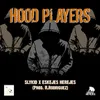 About Hood Players Song