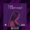 About Morena Song