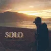 Solo