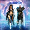About Territory Song