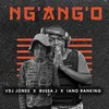 About Ng'ang'o Song