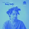 About Bag Lady Song