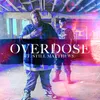 Overdose