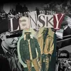 About Lansky Song