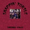 About Snappin' Turtle Song